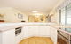 Moonta Bay Accommodation - thumb 3