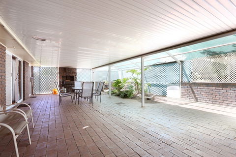 Moonta Bay Accommodation - Accommodation Directory 4