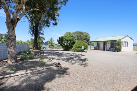Moonta Bay Accommodation - Accommodation Directory 5