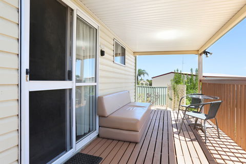 Moonta Bay Accommodation - Accommodation Directory 7