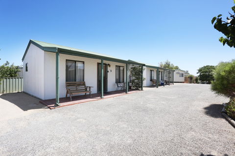 Moonta Bay Accommodation - Accommodation Directory 9
