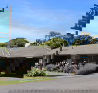 Motel Warrnambool - Accommodation Directory