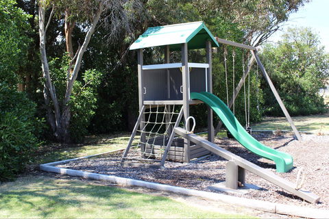 Motel Warrnambool - Accommodation Directory 1