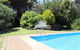 Motel Warrnambool - thumb 2