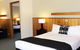 Motel Warrnambool - thumb 3