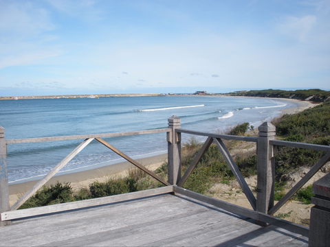 Motel Warrnambool - Accommodation Directory 4