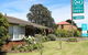 Motel Warrnambool - thumb 5