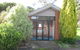 Motel Warrnambool - thumb 6