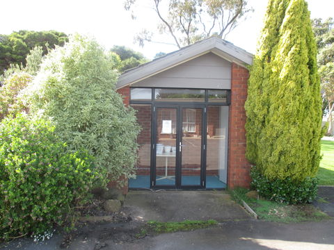 Motel Warrnambool - Accommodation Directory 6