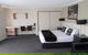Motel Warrnambool - thumb 7
