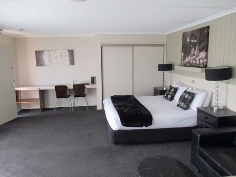 Motel Warrnambool - Accommodation Directory 7