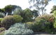 Motel Warrnambool - thumb 8