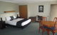 Motel Warrnambool - thumb 9