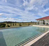 Noble Willow Estate - Accommodation Directory