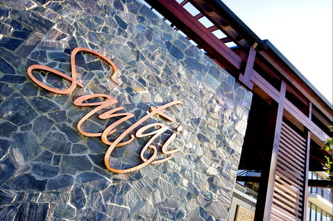 Oaks Casuarina Santai Resort - Accommodation Directory 2