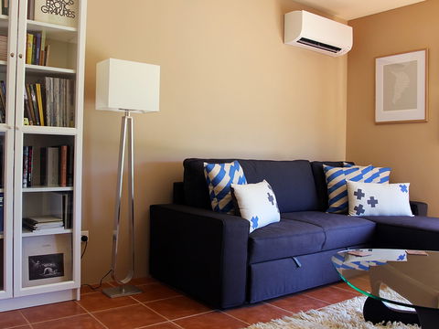 Outlook BnB - Accommodation Directory 6