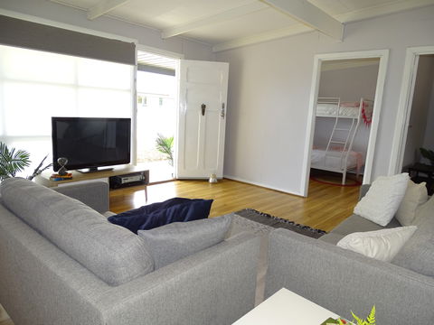 Play On Moontana - Accommodation Directory 1