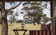 Rabbiters Hut - thumb 2