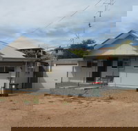 Restashore - Accommodation Directory