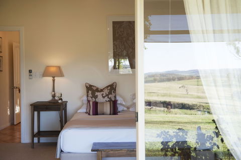 Rosby Guesthouse And Studio - Accommodation Directory 1