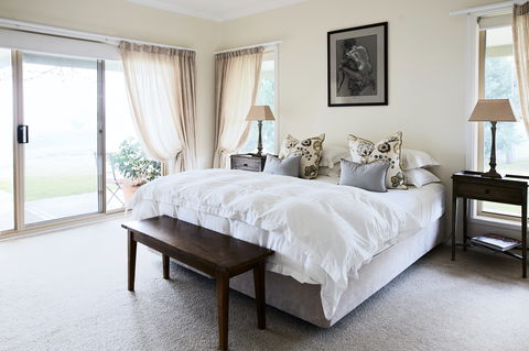 Rosby Guesthouse And Studio - Accommodation Directory 2