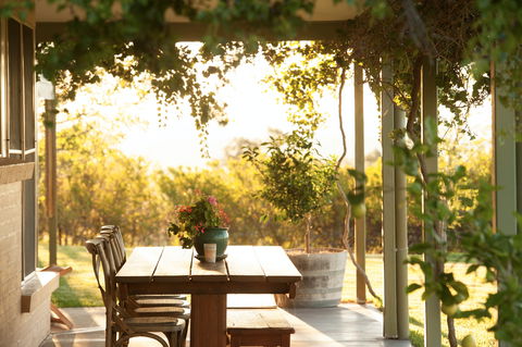 Rosby Guesthouse And Studio - Accommodation Directory 5