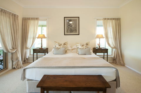Rosby Guesthouse And Studio - Accommodation Directory 6