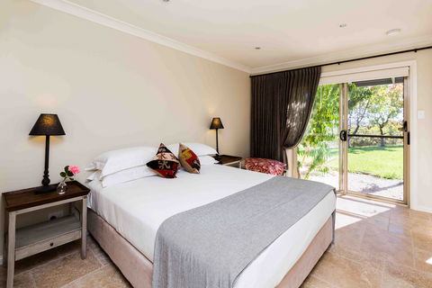 Rosby Guesthouse And Studio - Accommodation Directory 7