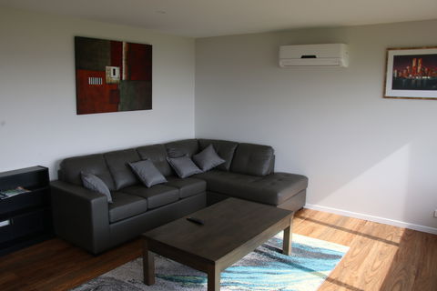 Seaside Farm Retreat - Accommodation Directory 1