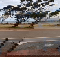 Sunset Sippers - Accommodation Directory