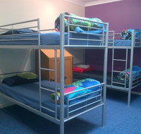 The Entrance Backpackers - Accommodation Directory
