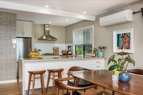 The Palms At Byron - Accommodation Directory 4