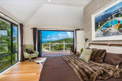 The Palms At Byron - Accommodation Directory 5