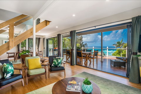 The Palms At Byron - Accommodation Directory 7