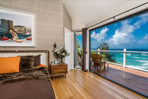 The Palms At Byron - Accommodation Directory 8