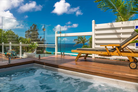 The Palms At Byron - Accommodation Directory 9