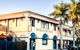 The Waterloo Bay Hotel - thumb 0