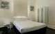 The Waterloo Bay Hotel - thumb 4