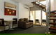 The Waterloo Bay Hotel - thumb 5
