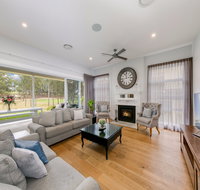 The Grey House - Accommodation Directory