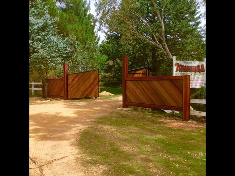 Tombarra Centre - Accommodation Directory 0