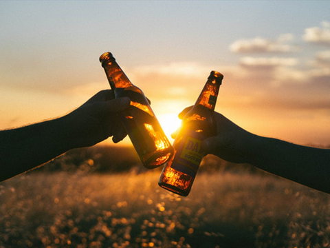 Tombarra Centre - Accommodation Directory 1