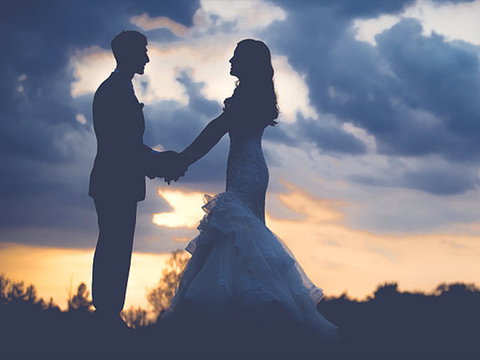 Tombarra Centre - Accommodation Directory 2