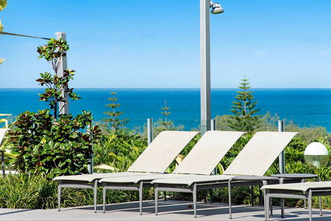 ULTIQA Air On Broadbeach - Accommodation Directory 7