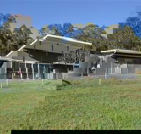 Valle Laguna - Accommodation Directory