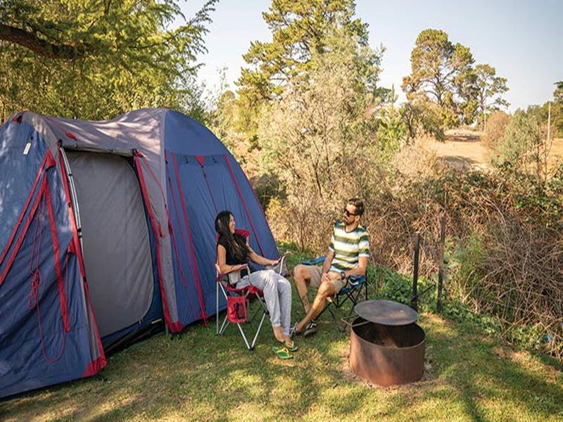 Bathurst NSW Accommodation Directory