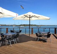 Waters Edge Port Macquarie - Accommodation Directory