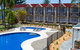 Waters Edge Port Macquarie - thumb 1