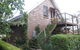 Wejalee Bed And Breakfast - thumb 0