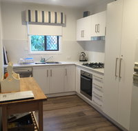 20 Elizabeth Crescent Carrickalinga